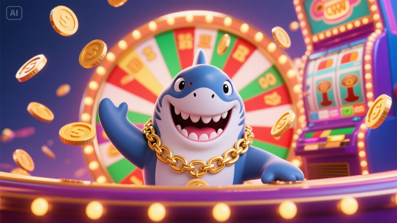 VidaVegasMake your first recharge now and get 200% instantly credited! Pakistan’s gamers can play slots, live casino, and crash mode with quick PKR cashouts.