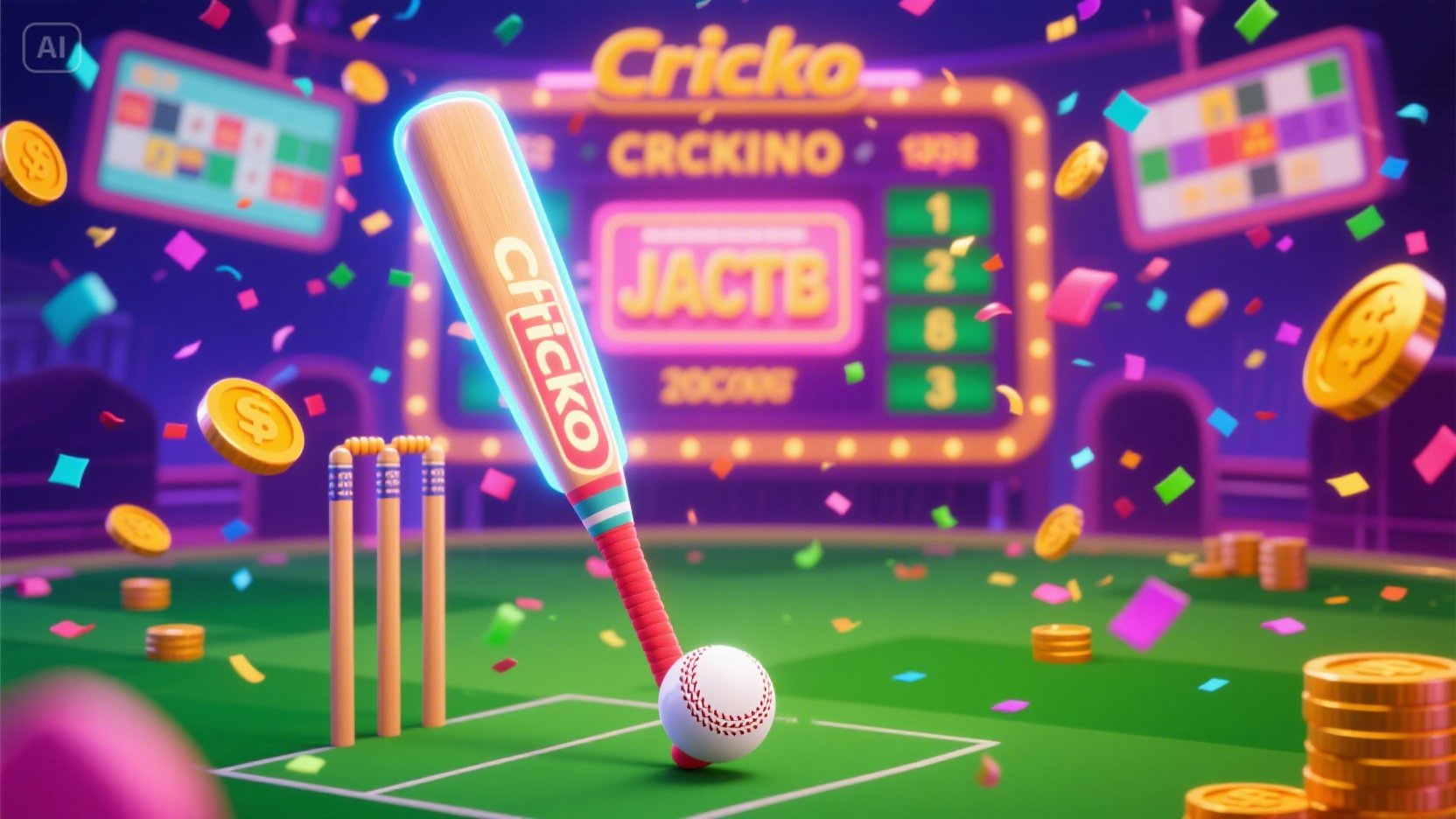 Registration at VidaVegas Casino