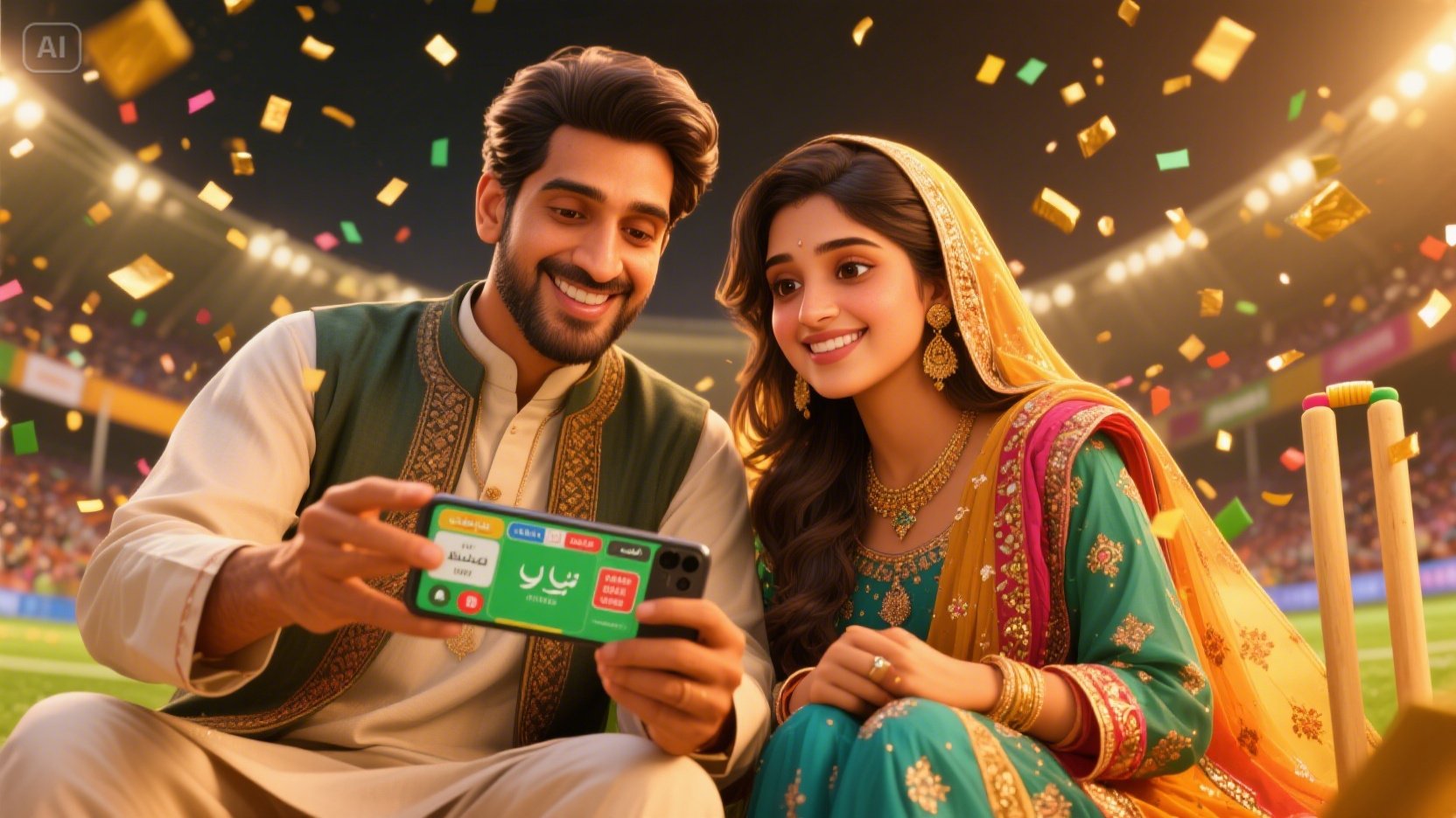 Registration at VidaVegas Casino