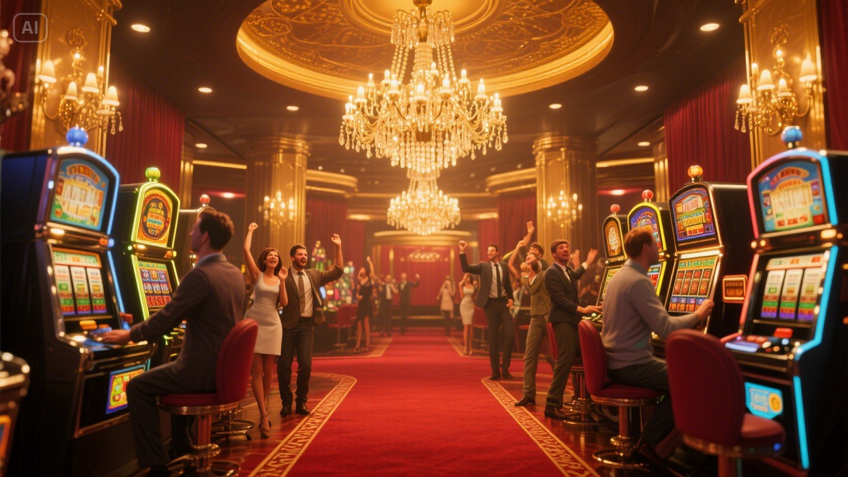 VidaVegasMake your first recharge now and get 200% instantly! Pakistan’s players can experience fast JazzCash deposits, fair gaming, and real PKR withdrawals.