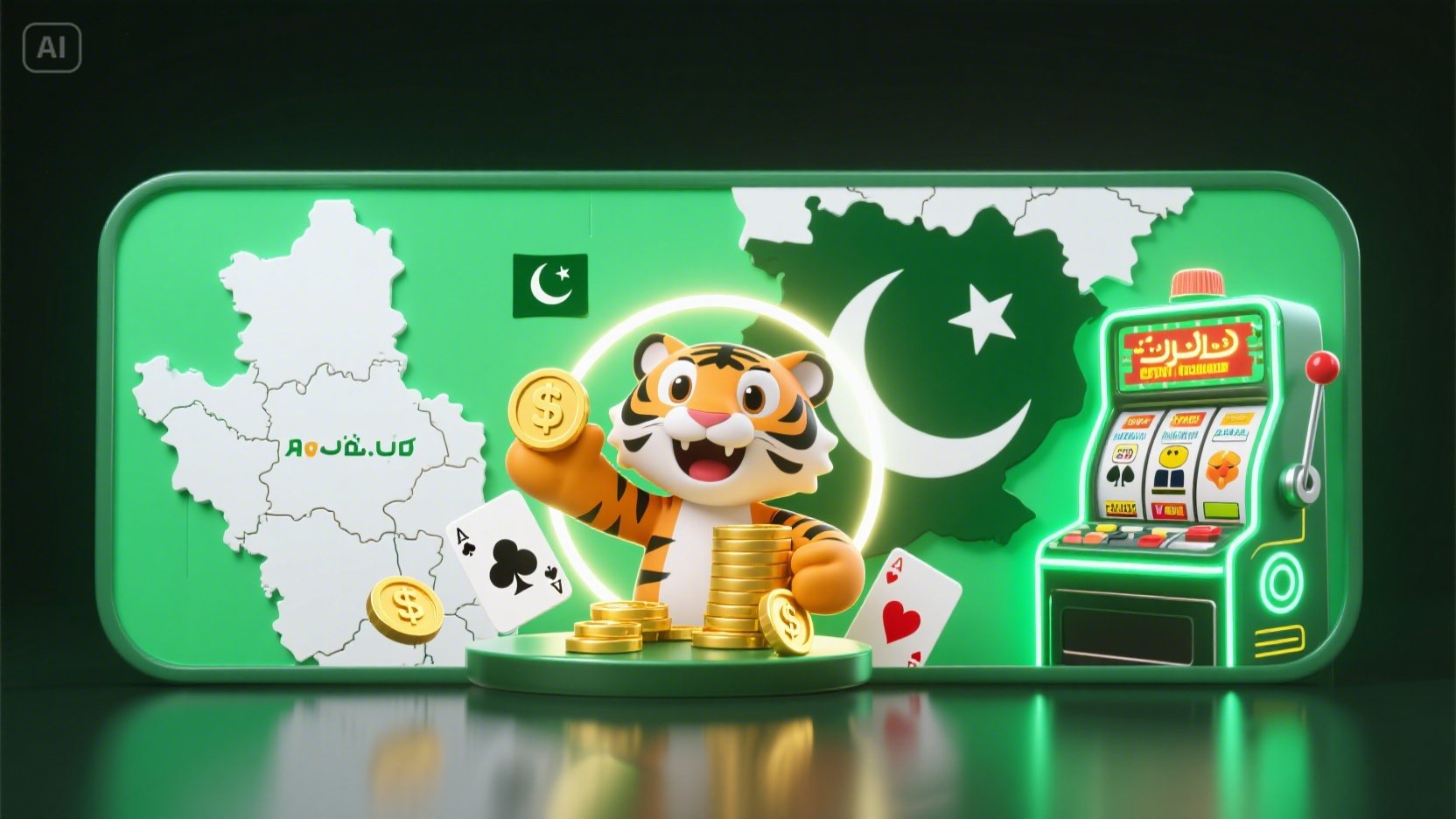 VidaVegasDeposit today and claim a 200% instant bonus on your first deposit! Pakistani players can enjoy fair play, local payment options, and verified PKR cashouts.