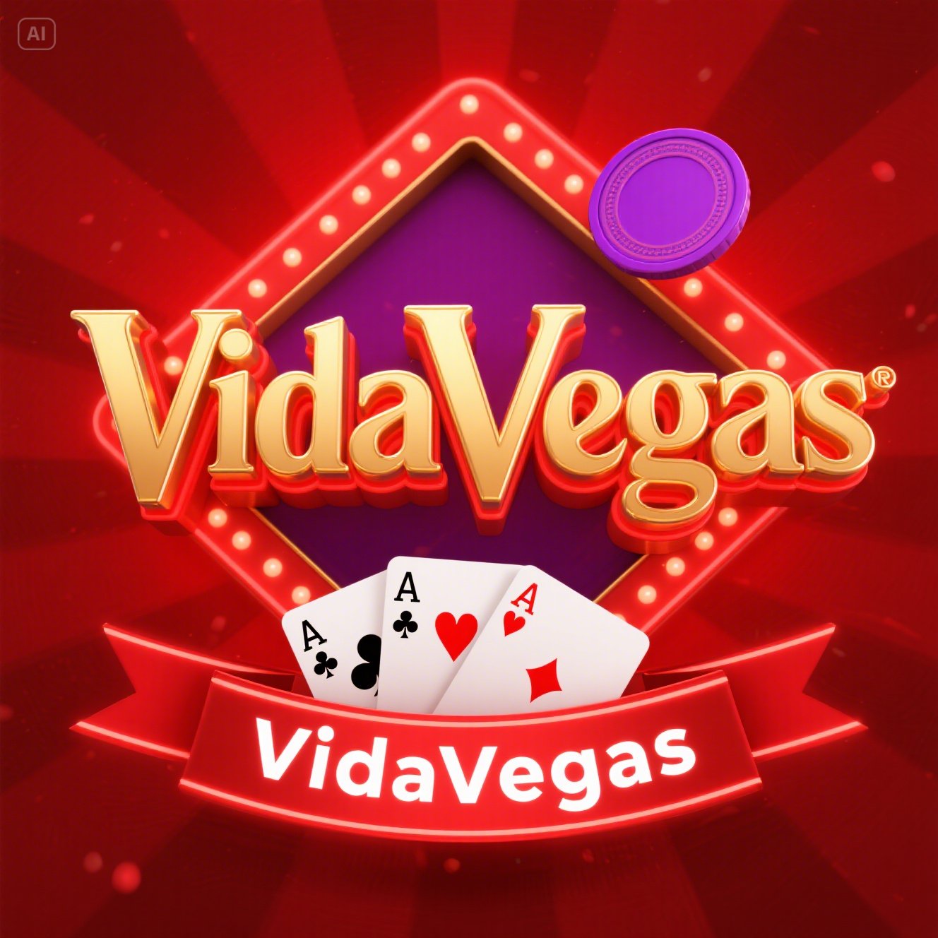 VidaVegas